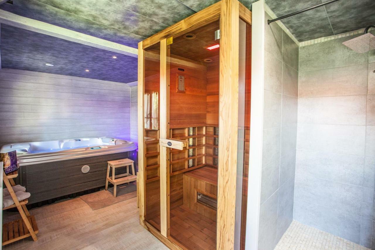 Auberge Du Moulin D'Audenfort Audrehem Dış mekan fotoğraf