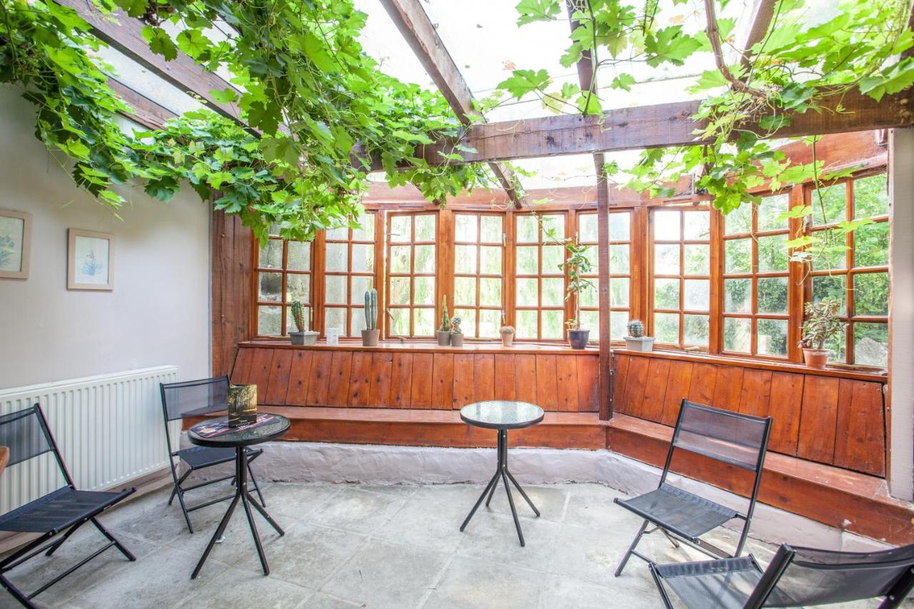 Auberge Du Moulin D'Audenfort Audrehem Dış mekan fotoğraf